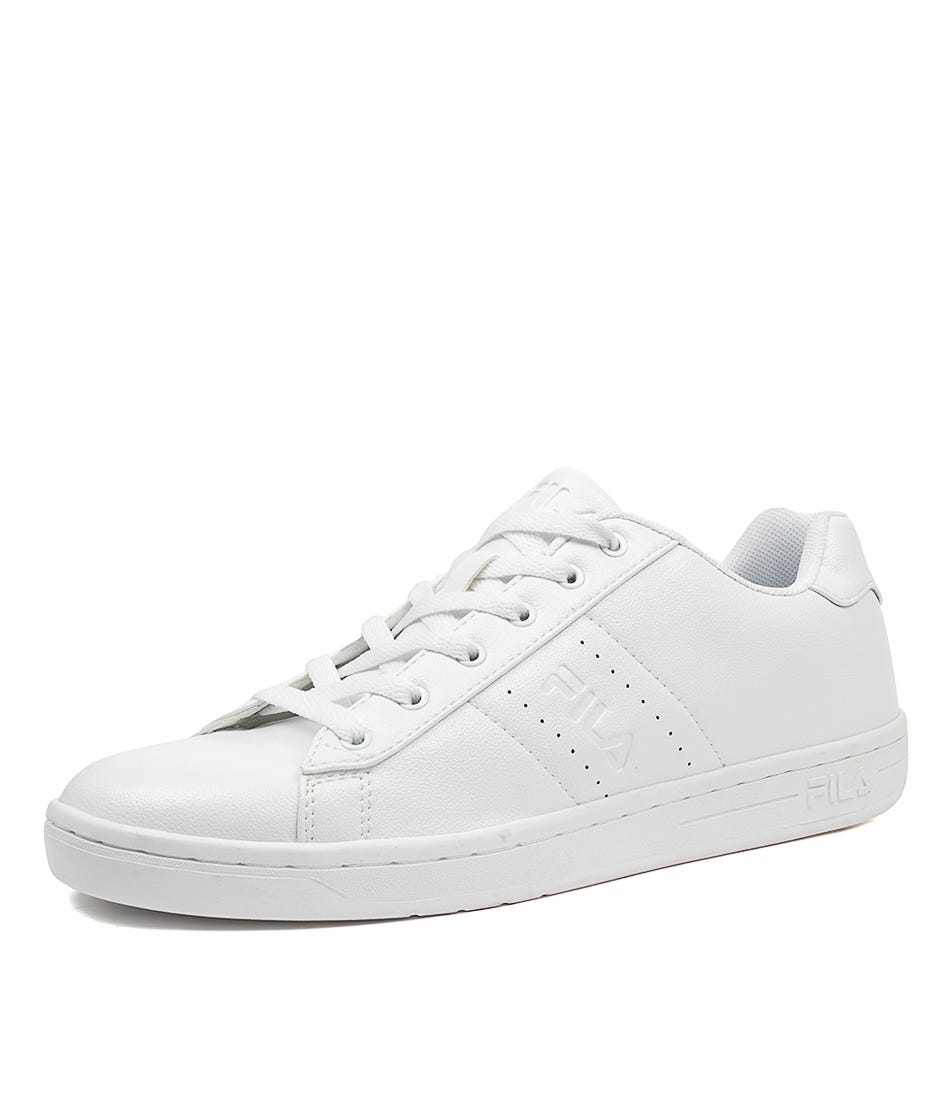 Fila nz online online