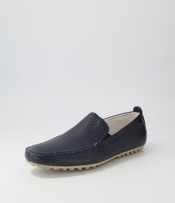 CASCADE FL OCEAN LEATHER