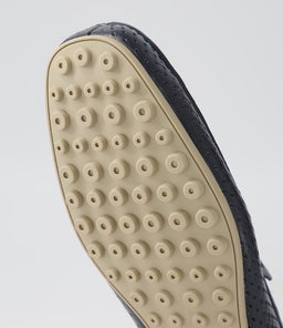 CASCADE FL OCEAN LEATHER
