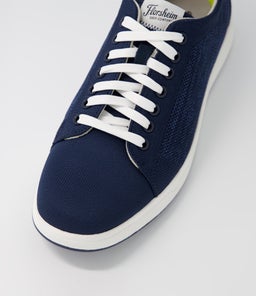 HEIST KNIT FL NAVY KNIT