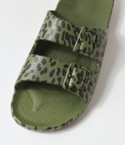 SLIDES W FM LEO CACTUS SMOOTH