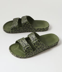 SLIDES W FM LEO CACTUS SMOOTH