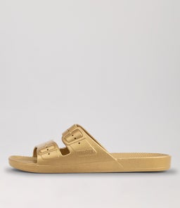 SLIDES W FM GOLDIE SMOOTH