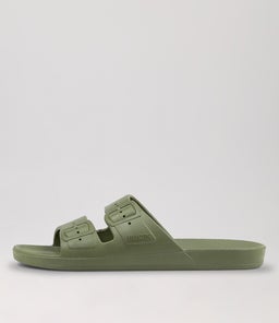SLIDES W FM CACTUS SMOOTH