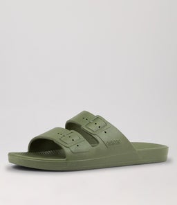 SLIDES W FM CACTUS SMOOTH