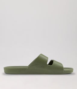 SLIDES W FM CACTUS SMOOTH
