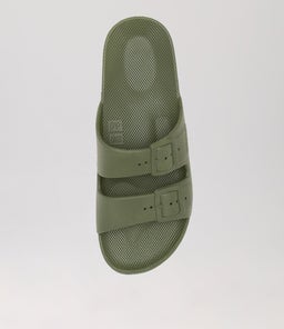 SLIDES W FM CACTUS SMOOTH