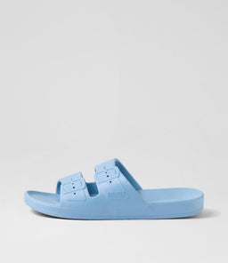 SLIDES W FM LAGOON SMOOTH