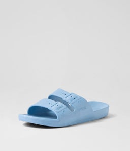 SLIDES W FM LAGOON SMOOTH