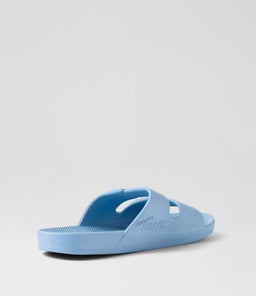 SLIDES W FM LAGOON SMOOTH