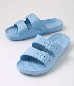 SLIDES W FM LAGOON SMOOTH
