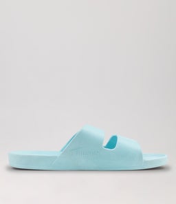 SLIDES W FM VIRGIN SMOOTH