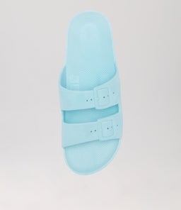 SLIDES W FM VIRGIN SMOOTH