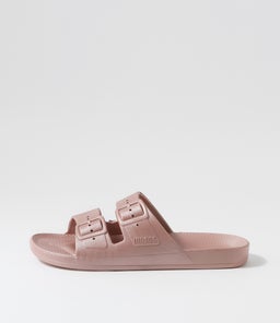SLIDES W FM VENUS SMOOTH