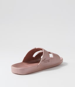 SLIDES W FM VENUS SMOOTH