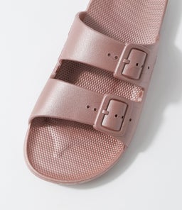 SLIDES W FM VENUS SMOOTH