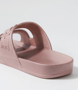 SLIDES W FM VENUS SMOOTH