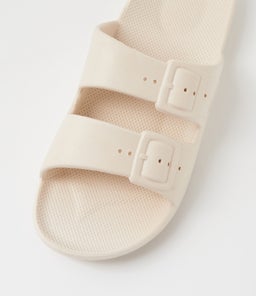 SLIDES W FM STONE SMOOTH
