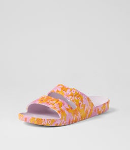 SLIDES W FM SMILE PARMA SMOOTH