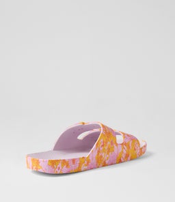 SLIDES W FM SMILE PARMA SMOOTH
