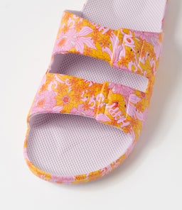 SLIDES W FM SMILE PARMA SMOOTH