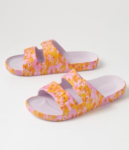SLIDES W FM SMILE PARMA SMOOTH