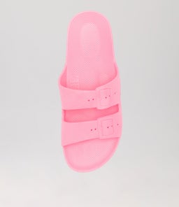 SLIDES W FM BUBBLEGUM SMOOTH