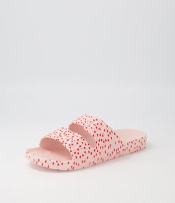 SLIDES W FM LOVE ROSA 2.0 SMOOTH