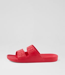 SLIDES W FM FUJI SMOOTH