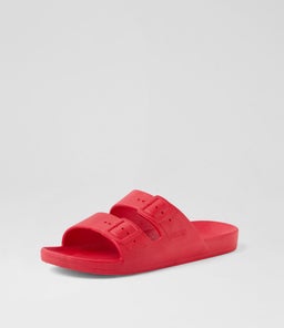 SLIDES W FM FUJI SMOOTH
