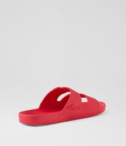 SLIDES W FM FUJI SMOOTH