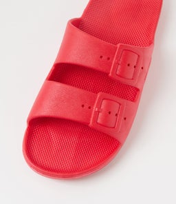 SLIDES W FM FUJI SMOOTH