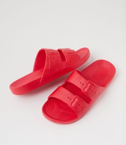 SLIDES W FM FUJI SMOOTH