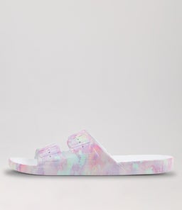 SLIDES W FM UNICORN SMOOTH
