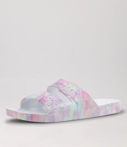 SLIDES W FM UNICORN SMOOTH