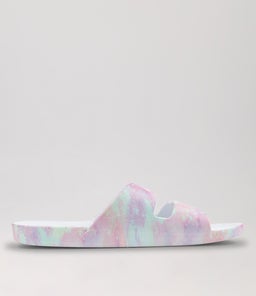 SLIDES W FM UNICORN SMOOTH