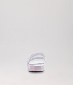 SLIDES W FM UNICORN SMOOTH