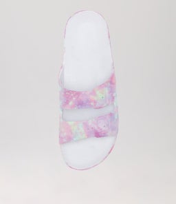 SLIDES W FM UNICORN SMOOTH