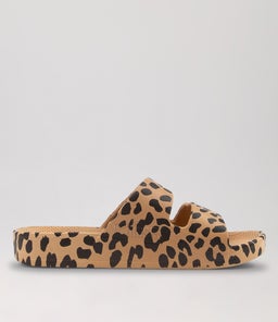 SLIDES TOT FM LEO CAMEL SMOOTH