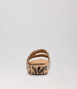 SLIDES TOT FM LEO CAMEL SMOOTH