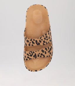 SLIDES TOT FM LEO CAMEL SMOOTH