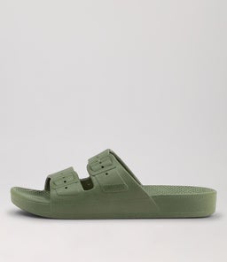 SLIDES TOT FM CACTUS SMOOTH