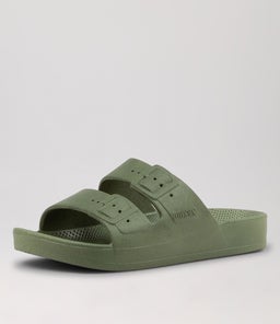 SLIDES TOT FM CACTUS SMOOTH