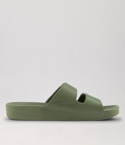 SLIDES TOT FM CACTUS SMOOTH