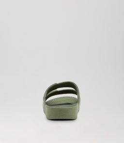SLIDES TOT FM CACTUS SMOOTH