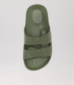 SLIDES TOT FM CACTUS SMOOTH