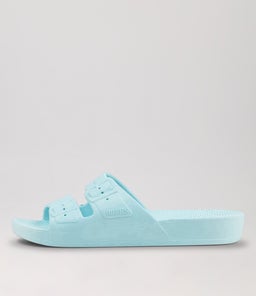 SLIDES TOT FM VIRGIN SMOOTH
