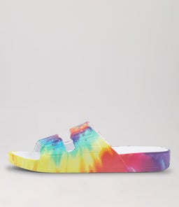 SLIDES TOT FM HENDRIX SMOOTH