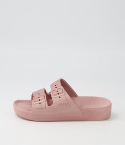 SLIDES TOT FM VENUS SMOOTH