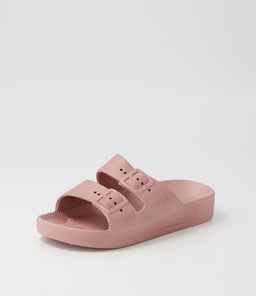 SLIDES TOT FM VENUS SMOOTH